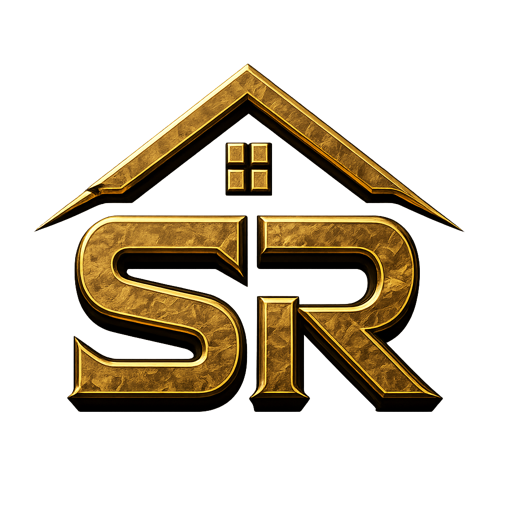 Savvy Renovations